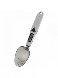 ProfiCook PC-LW 1214 kan&aacute;lm&eacute;rleg